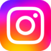 (@uchusenshi) • Instagram photos and videos