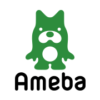 坂野志津佳オフィシャルブログ Powered by Ameba