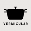 手料理と生きよう。 | Vermicular（バーミキュラ）公式サイト