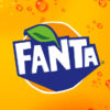 ?t?@???^ / Fanta Official Site