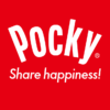 キャンペーン情報 | Pocky