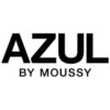 AZUL BY MOUSSY（アズールバイマウジー）公式通販サイト