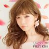 Amazon.co.jp: FIRST KISS: ミュージック