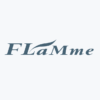 有村架純 | FLaMme official website