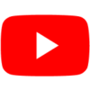 BENI - YouTube