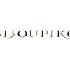 ビジュピコ（BIJOUPIKO） | 日本最大級の結婚指輪・婚約指輪・ジュエリー・ウォッチ 