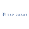 香里奈 | TEN CARAT