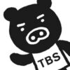 OZENDATE | TBSテレビ