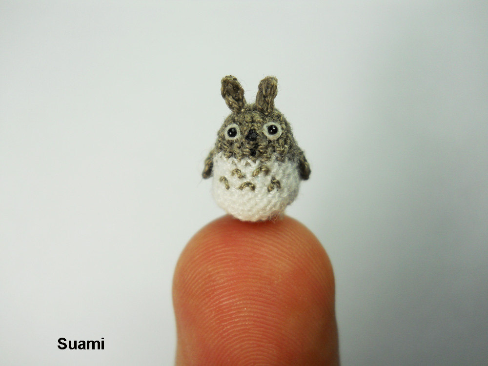 miniature-crochet-amigurumi_09
