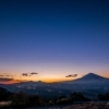 ドラマ相棒ロケ地！富士山が見えるお勧めのデートスポット！相棒14−11話共演者に登場の”誓いの丘”